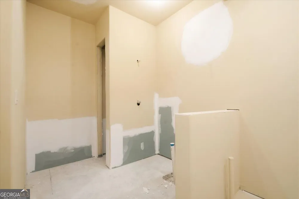 1011 Highgrove DR Monroe, GA 30655