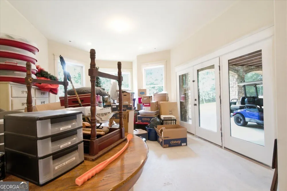 1011 Highgrove DR Monroe, GA 30655
