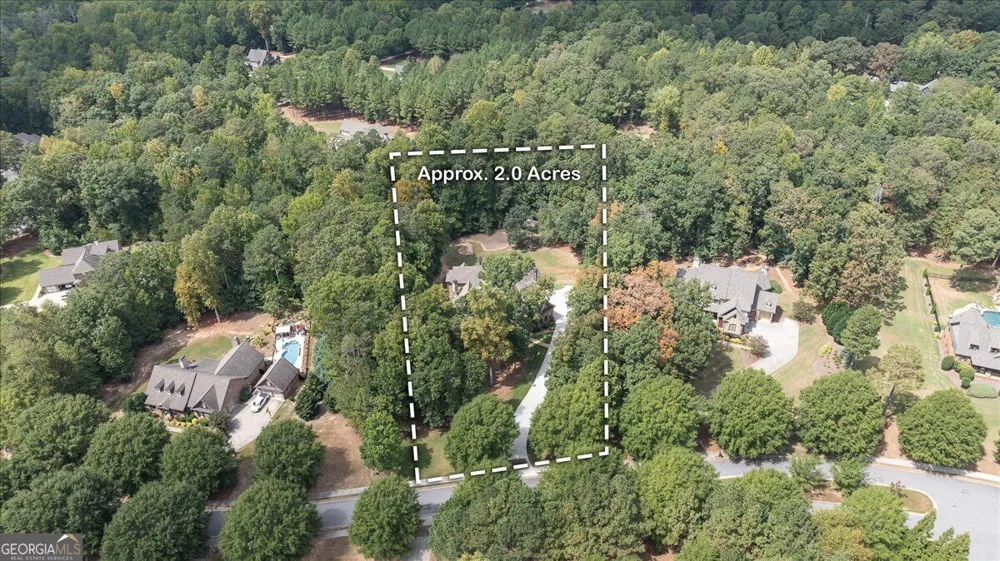 1011 Highgrove DR Monroe, GA 30655