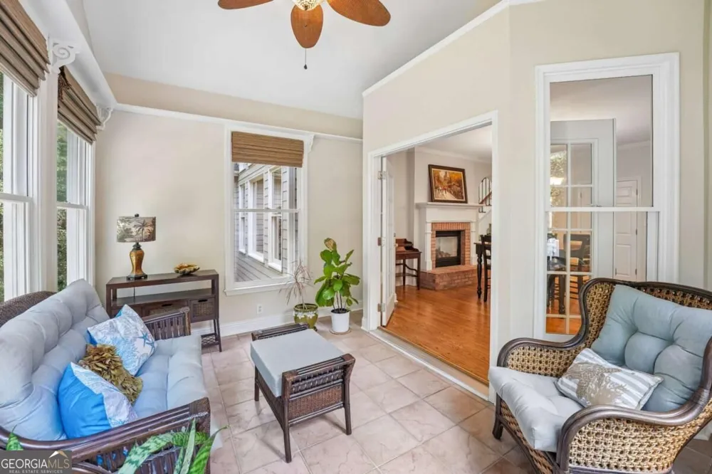 134 Riverview DR Suwanee, GA 30024