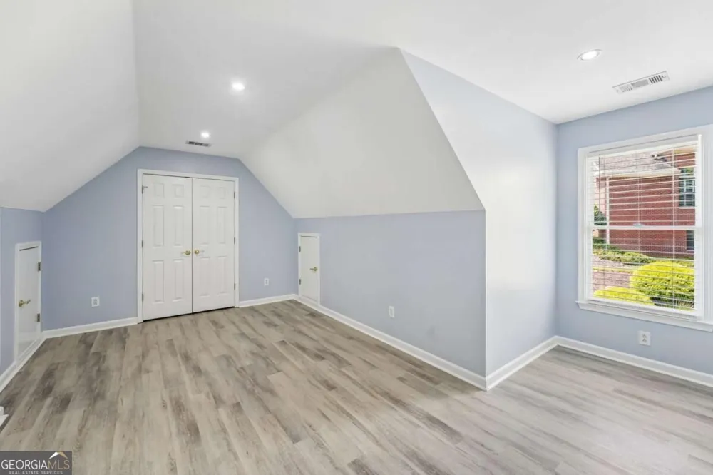 134 Riverview DR Suwanee, GA 30024