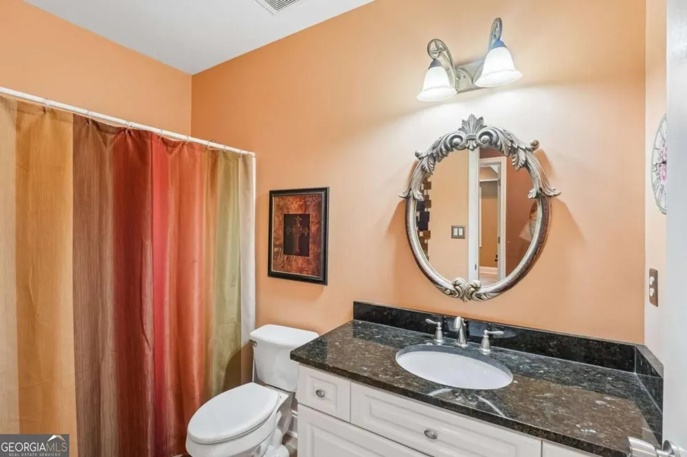 134 Riverview DR Suwanee, GA 30024