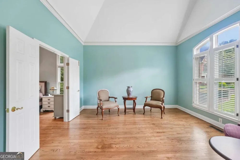 134 Riverview DR Suwanee, GA 30024