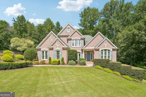 134 Riverview DR