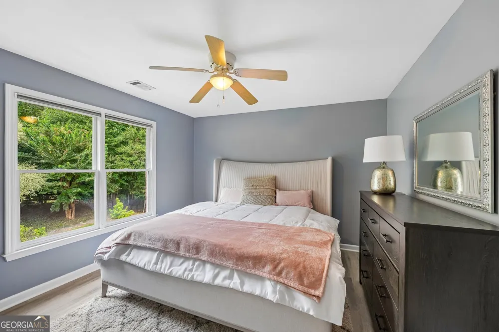 134 Riverview DR Suwanee, GA 30024