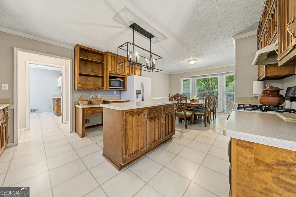 330 Laurelwood DR Tyrone, GA 30290