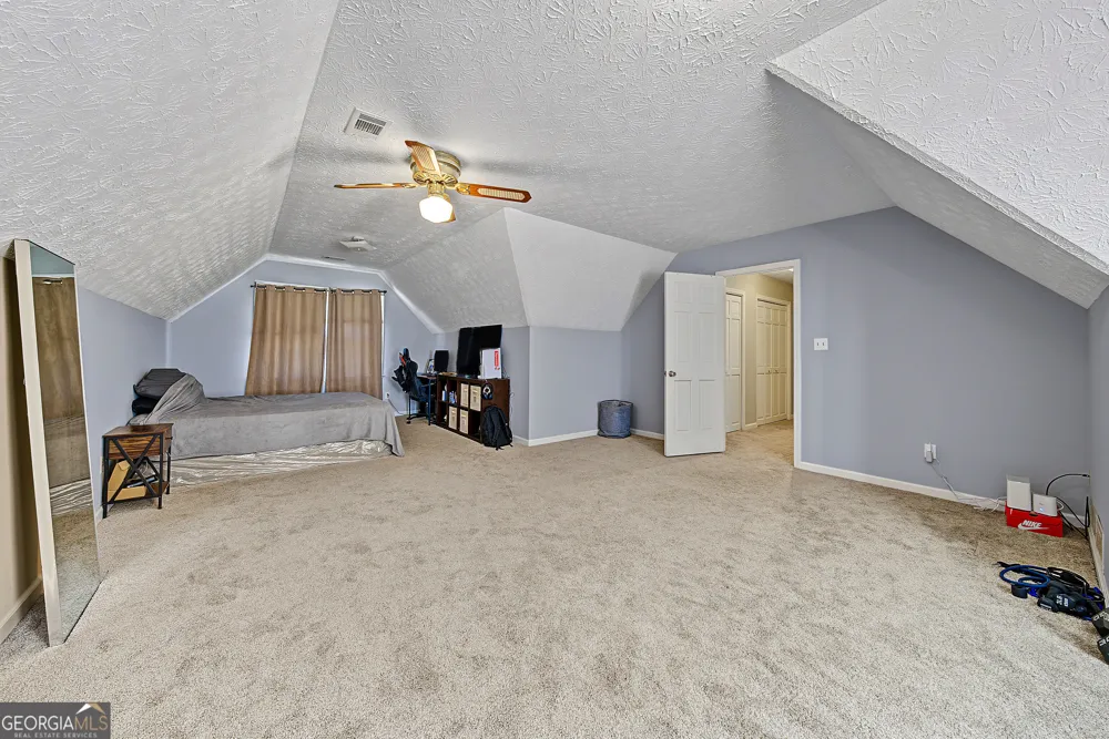 330 Laurelwood DR Tyrone, GA 30290