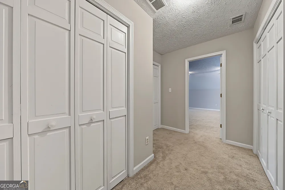 330 Laurelwood DR Tyrone, GA 30290
