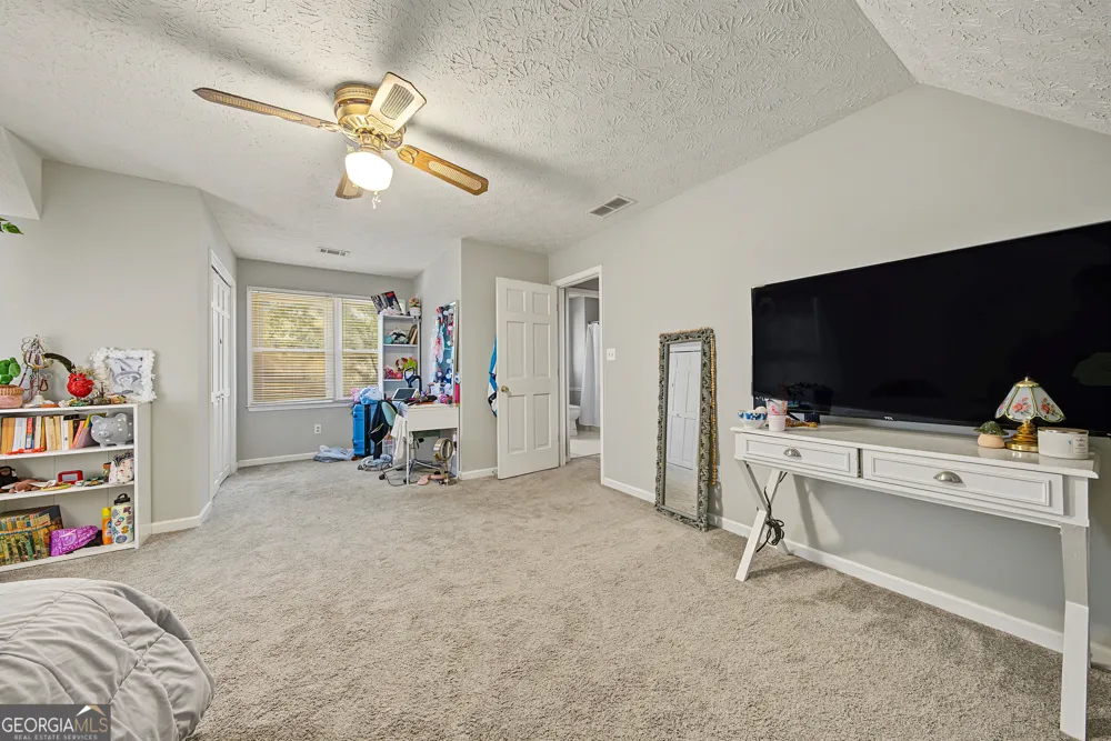 330 Laurelwood DR Tyrone, GA 30290