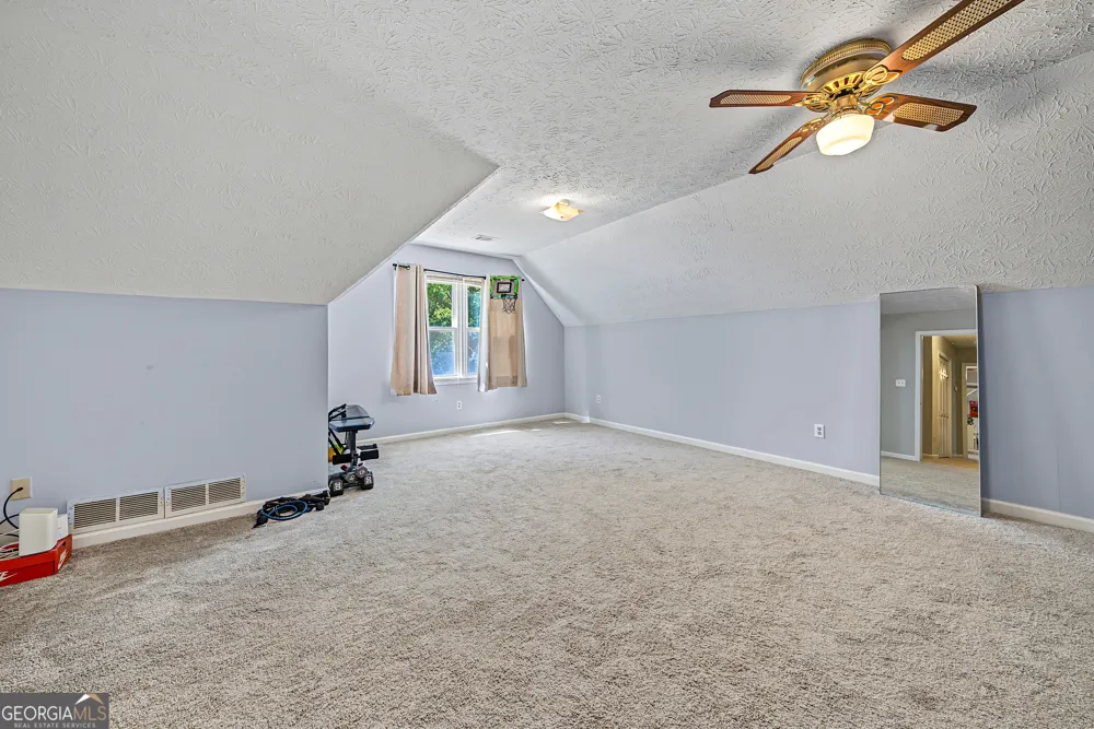 330 Laurelwood DR Tyrone, GA 30290