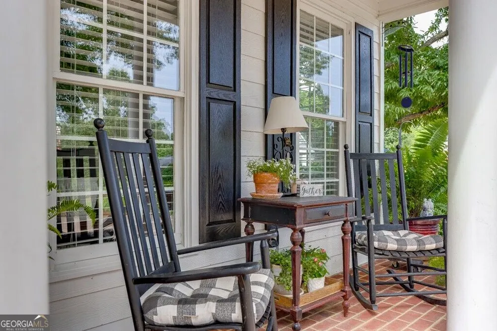 9315 Spinnaker LN Gainesville, GA 30506