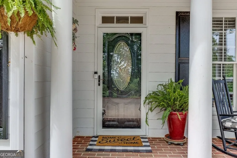 9315 Spinnaker LN Gainesville, GA 30506