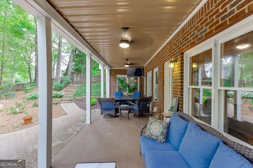 9315 Spinnaker LN Gainesville, GA 30506