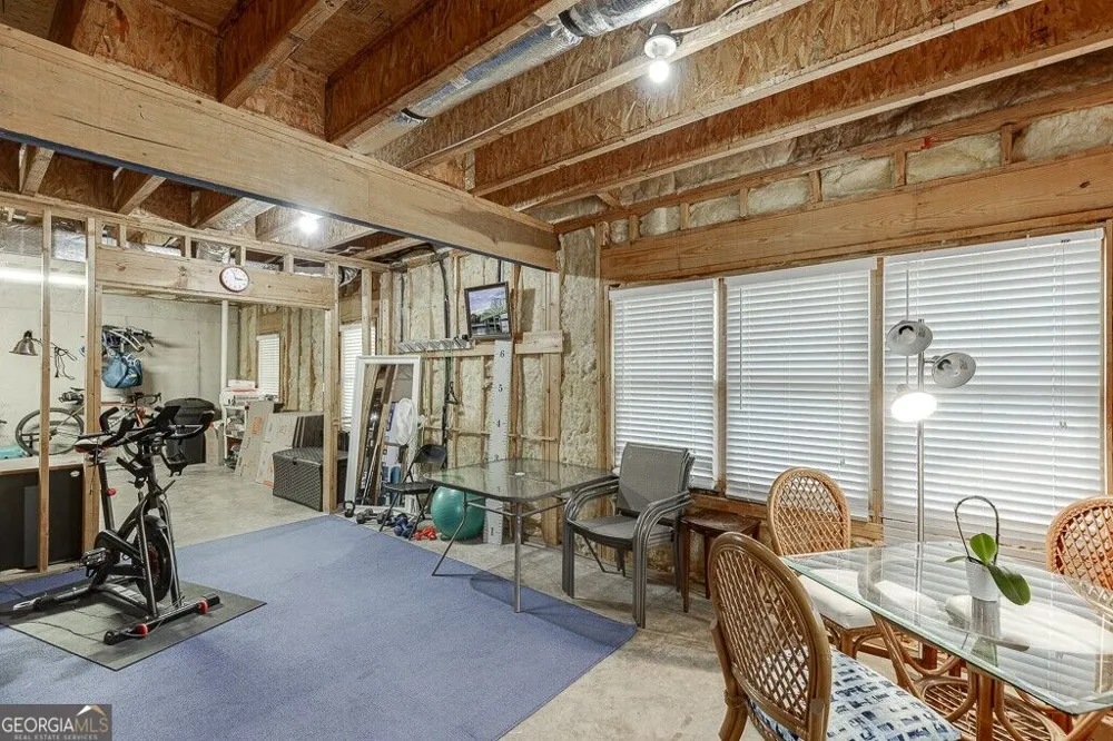 9315 Spinnaker LN Gainesville, GA 30506