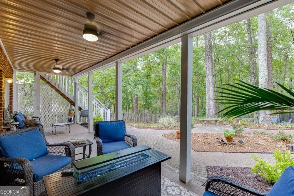 9315 Spinnaker LN Gainesville, GA 30506