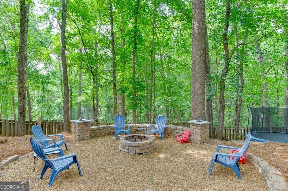 9315 Spinnaker LN Gainesville, GA 30506