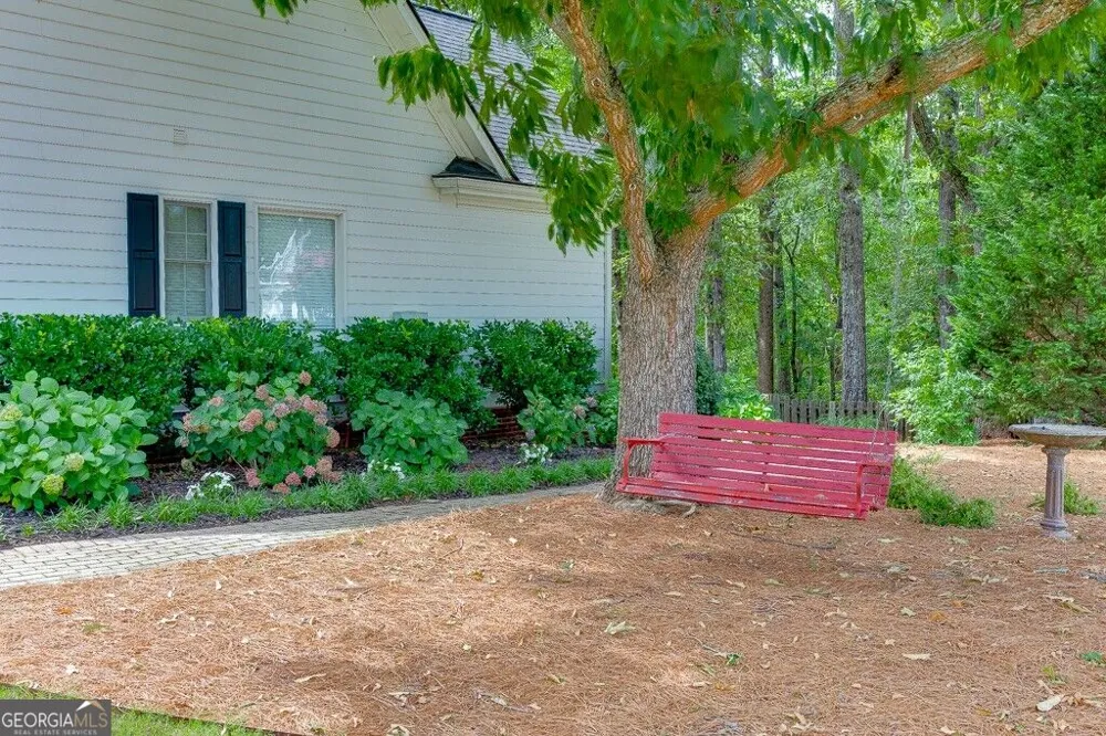 9315 Spinnaker LN Gainesville, GA 30506
