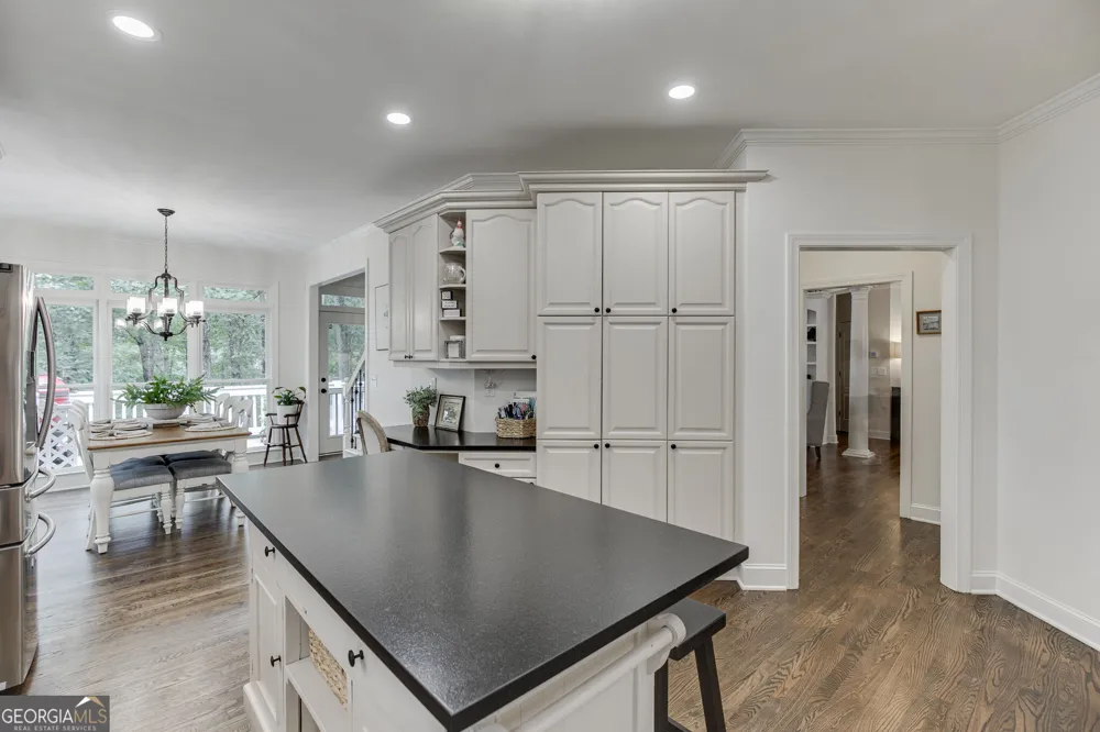 9315 Spinnaker LN Gainesville, GA 30506