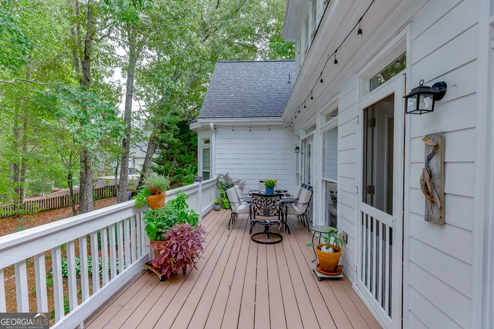 9315 Spinnaker LN Gainesville, GA 30506