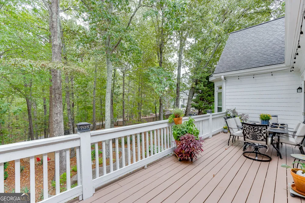 9315 Spinnaker LN Gainesville, GA 30506
