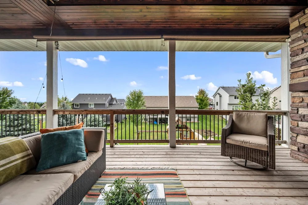 20083 Harness Avenue Lakeville, MN 55044