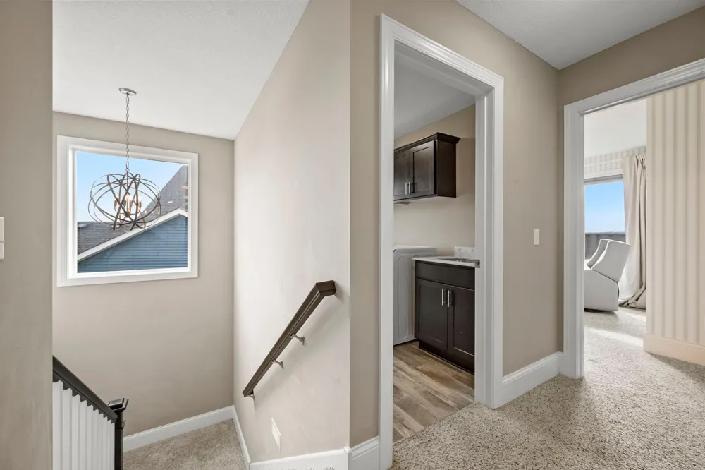 20083 Harness Avenue Lakeville, MN 55044
