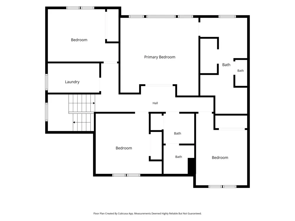 20083 Harness Avenue Lakeville, MN 55044