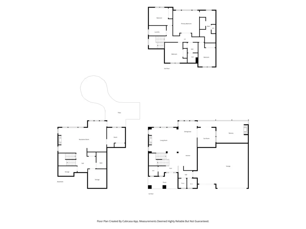 20083 Harness Avenue Lakeville, MN 55044