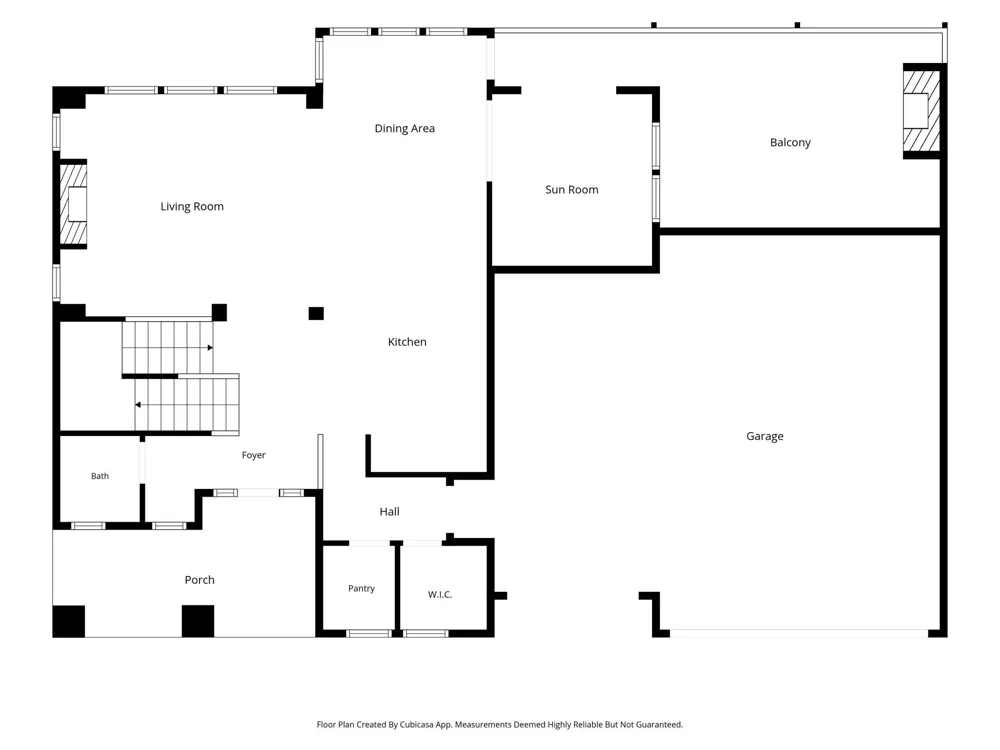 20083 Harness Avenue Lakeville, MN 55044