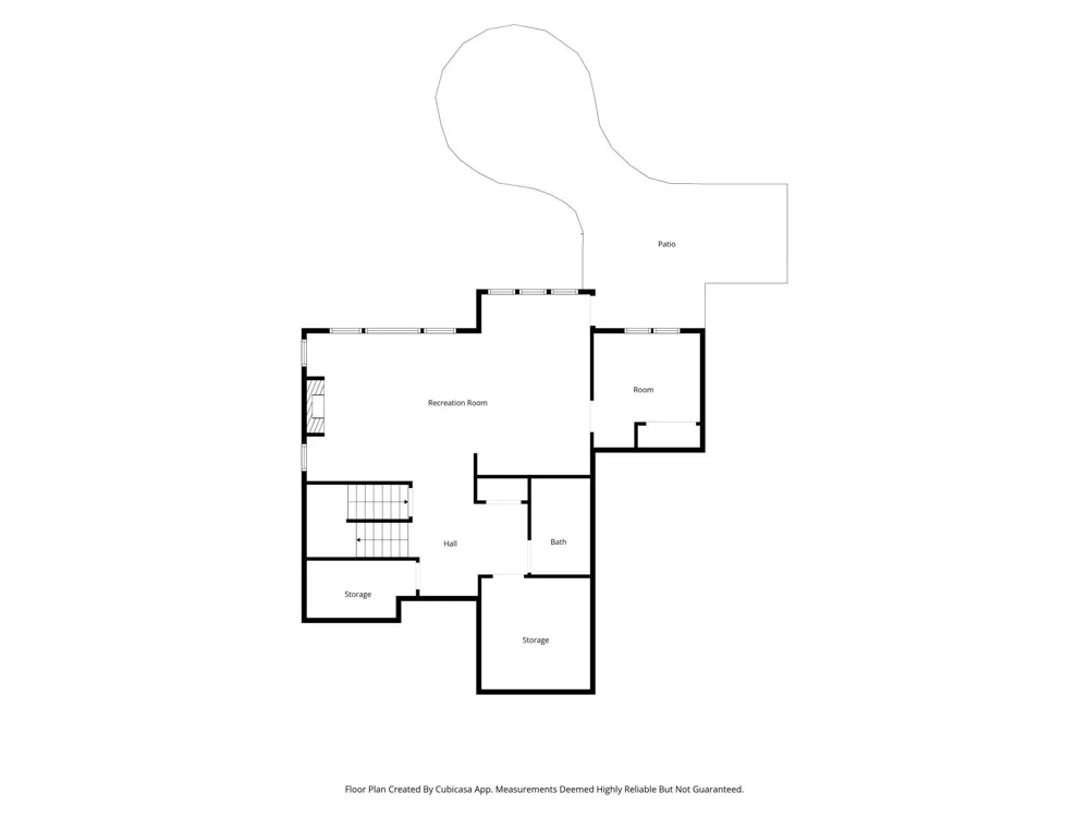 20083 Harness Avenue Lakeville, MN 55044