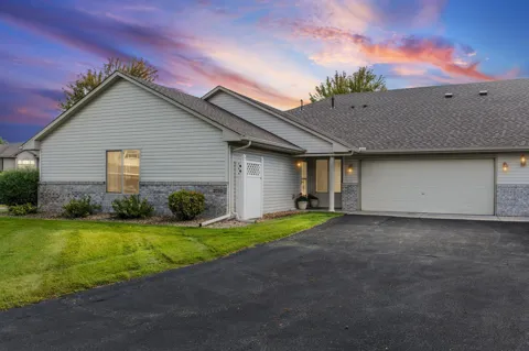 20551 Twilight Trail