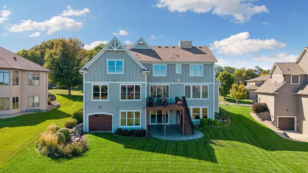 816 Beach Road Waconia, MN 55387