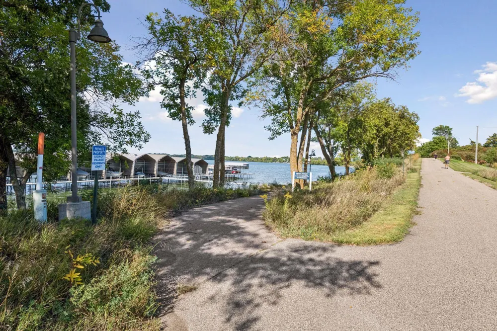 816 Beach Road Waconia, MN 55387