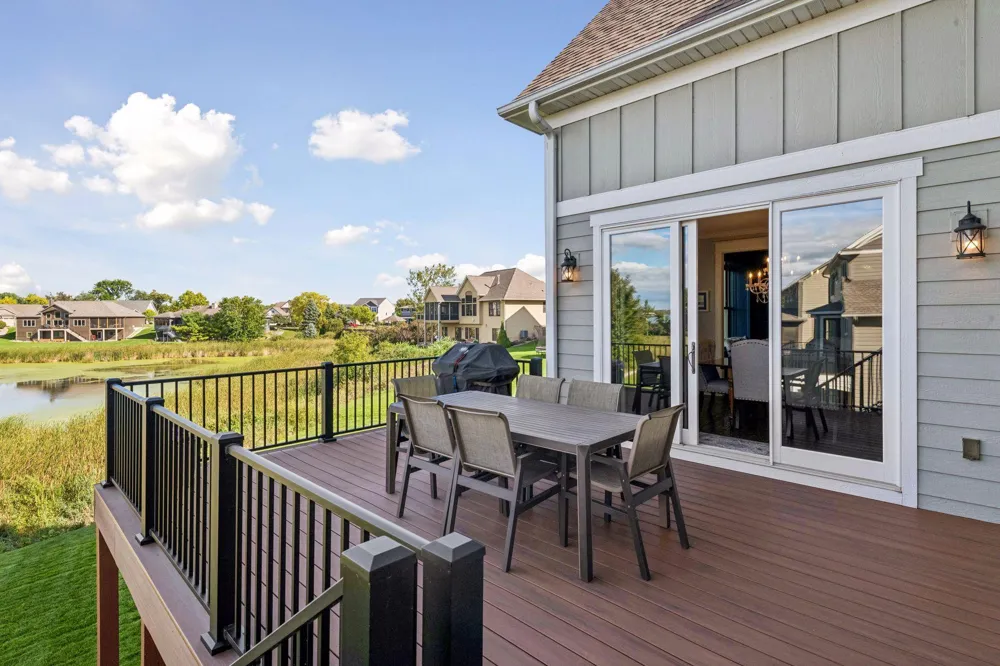816 Beach Road Waconia, MN 55387