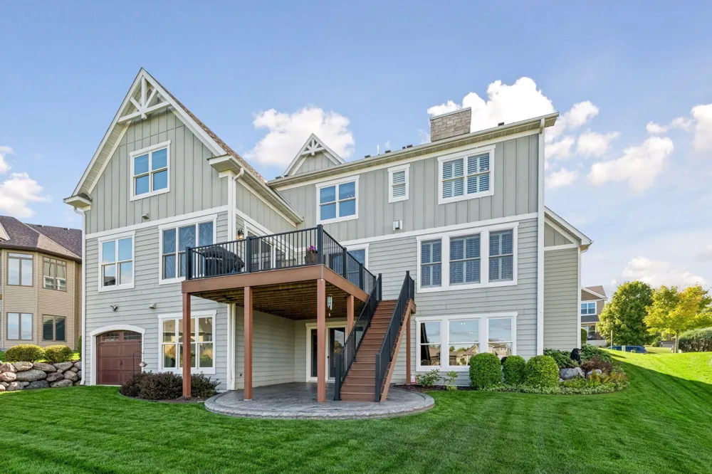 816 Beach Road Waconia, MN 55387