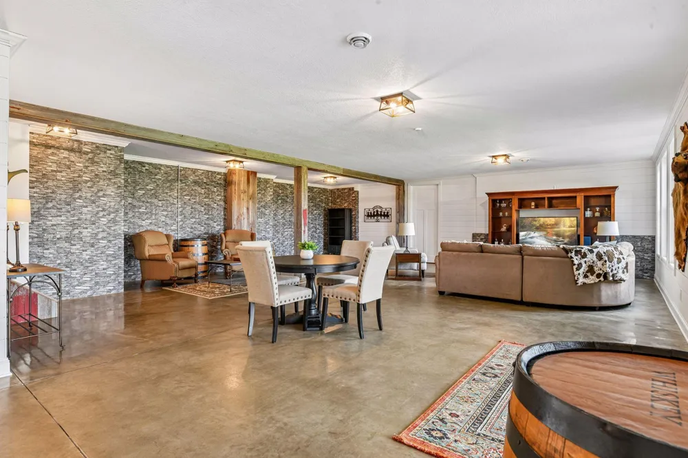 816 Beach Road Waconia, MN 55387