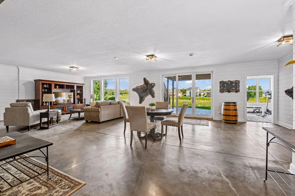 816 Beach Road Waconia, MN 55387