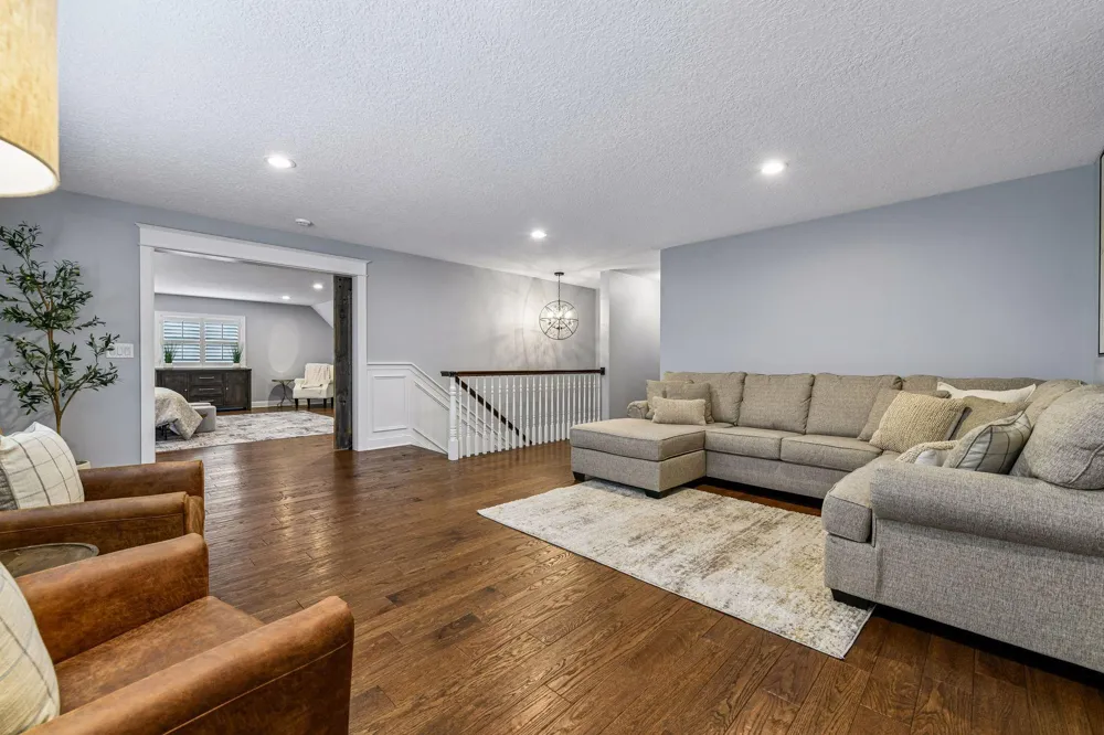816 Beach Road Waconia, MN 55387