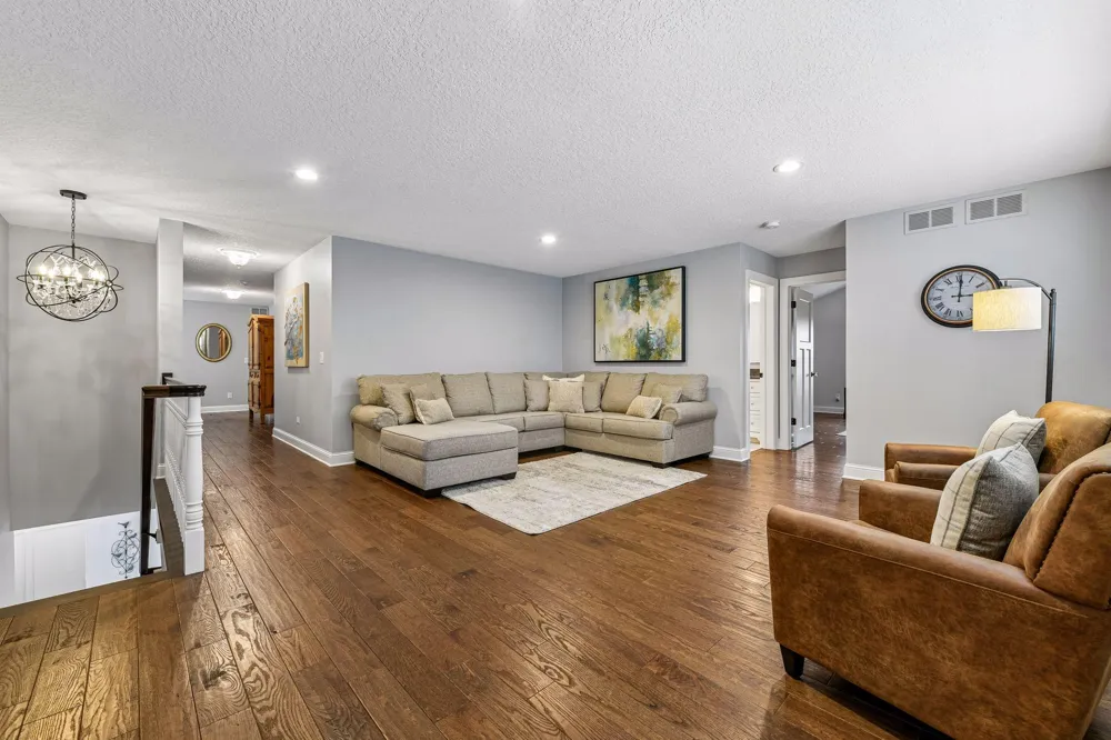 816 Beach Road Waconia, MN 55387