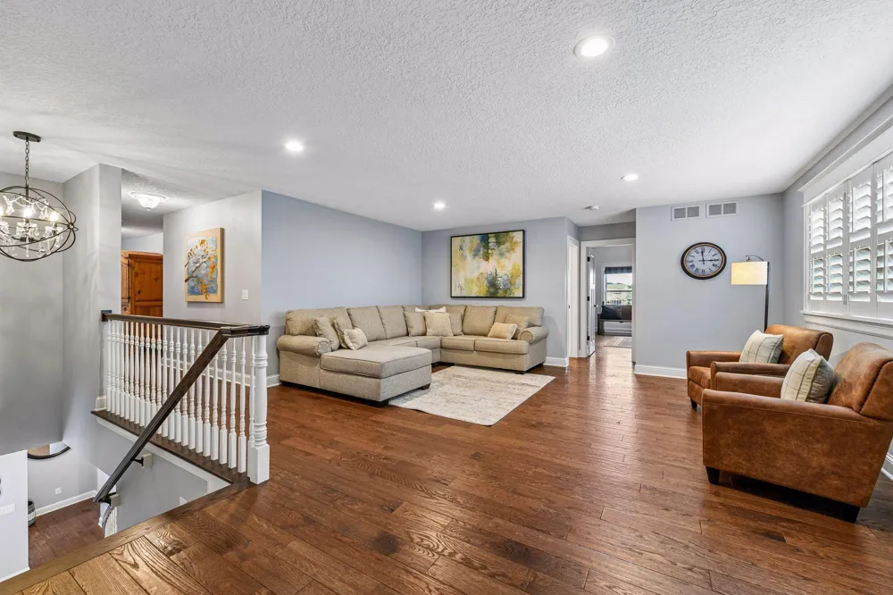 816 Beach Road Waconia, MN 55387