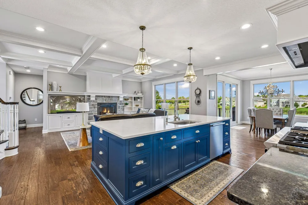 816 Beach Road Waconia, MN 55387