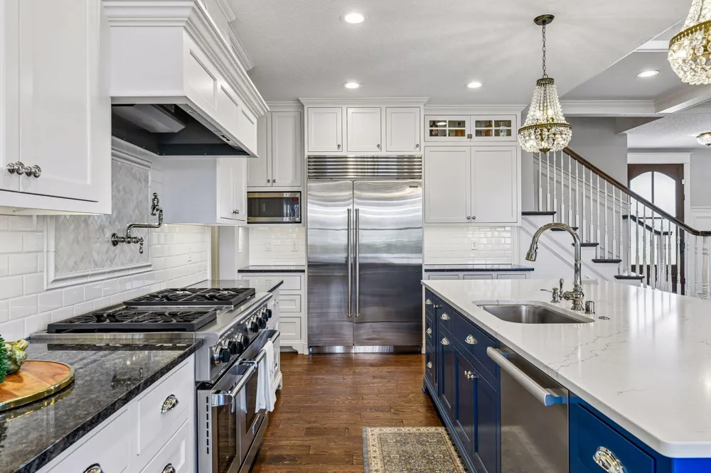 816 Beach Road Waconia, MN 55387