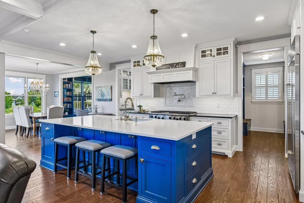 816 Beach Road Waconia, MN 55387