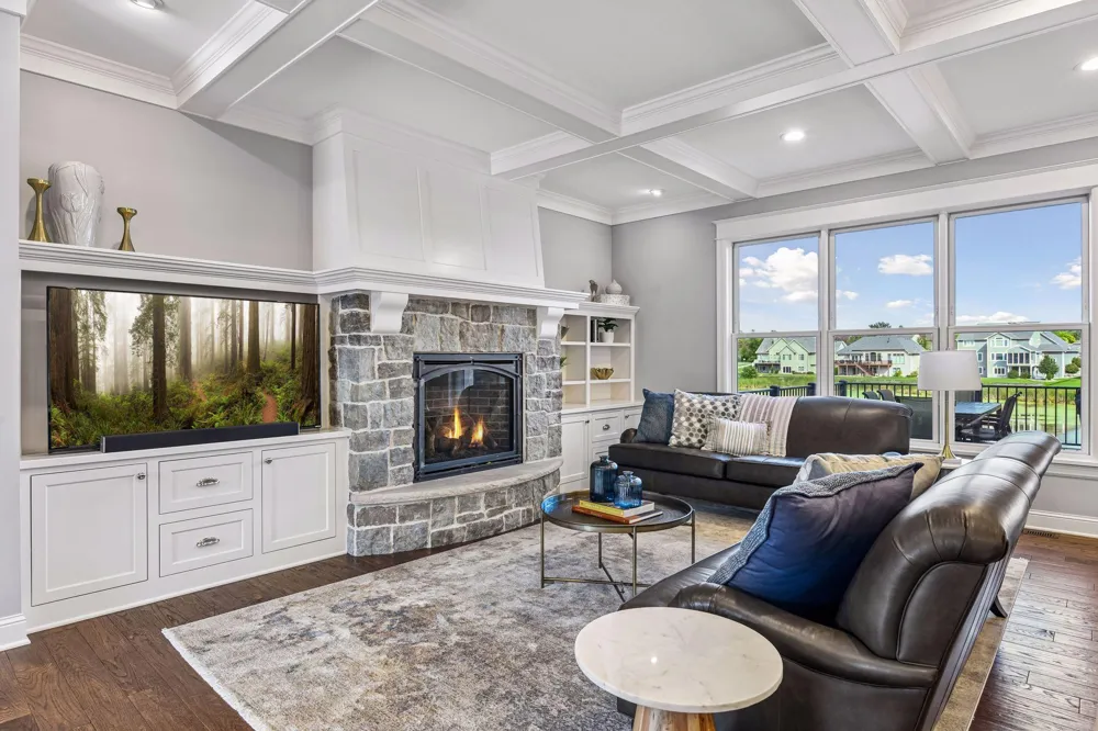 816 Beach Road Waconia, MN 55387