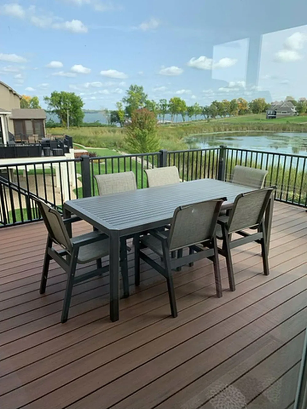 816 Beach Road Waconia, MN 55387