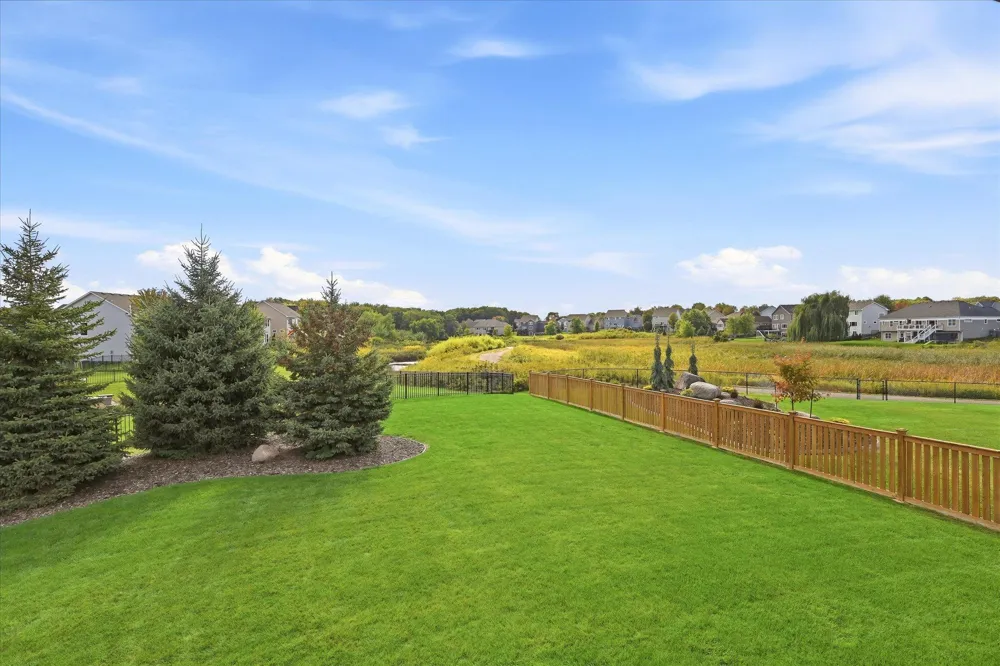 3204 Landon Court Chaska, MN 55318