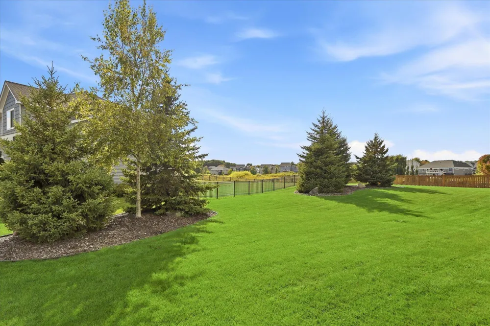 3204 Landon Court Chaska, MN 55318