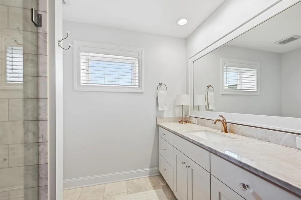 3204 Landon Court Chaska, MN 55318