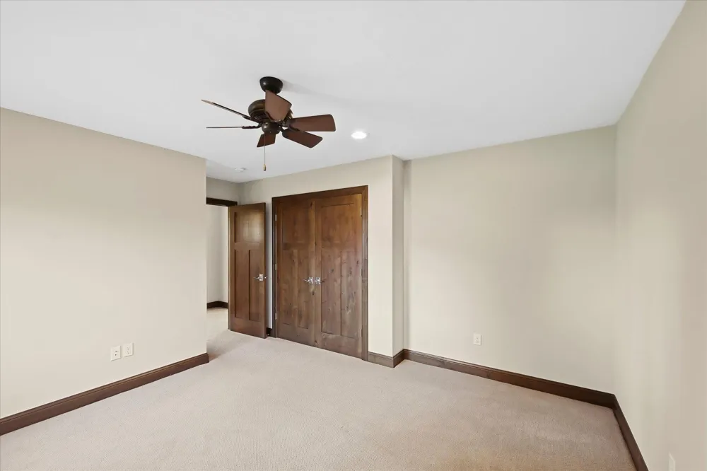 3204 Landon Court Chaska, MN 55318