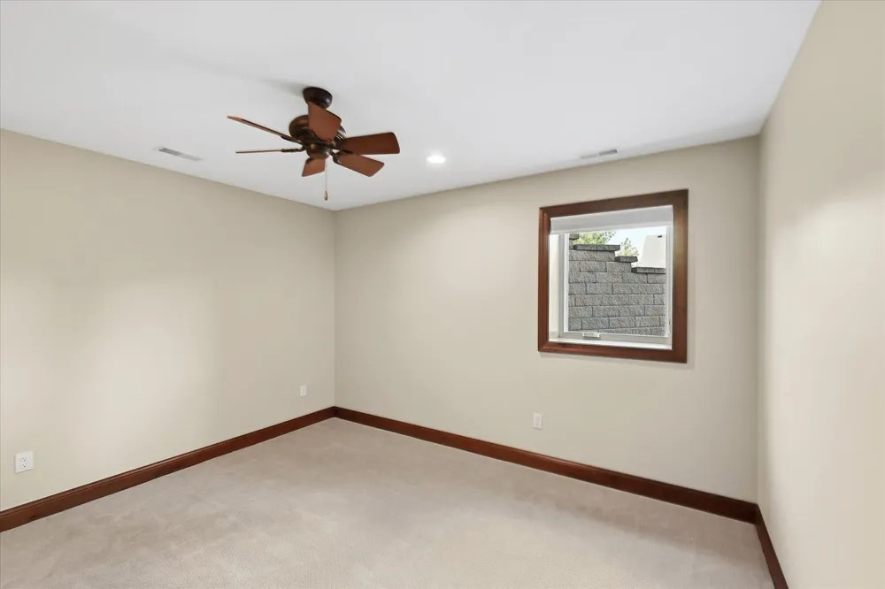 3204 Landon Court Chaska, MN 55318